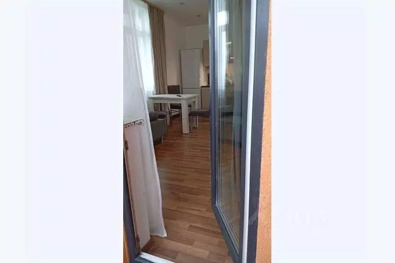 2-к кв. Московская область, Котельники ул. Сосновая, 1к1 (57.0 м) - Фото 2