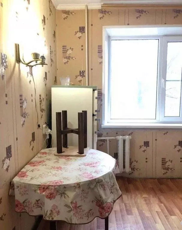 3-к кв. Ростовская область, Волгодонск ул. Черникова, 22 (68.0 м) - Фото 1