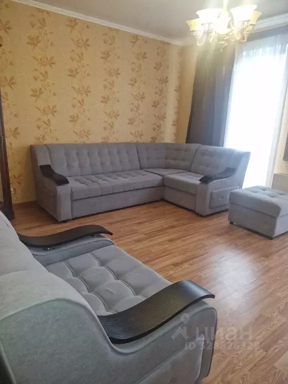 Коттедж в Краснодарский край, Краснодар ул. Дрезденская, 10/1 (145 м) - Фото 2