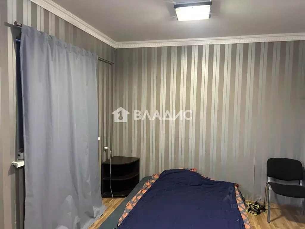 Таунхаус в Санкт-Петербург Горелово тер., ул. Кирова, 10 (97 м) - Фото 2