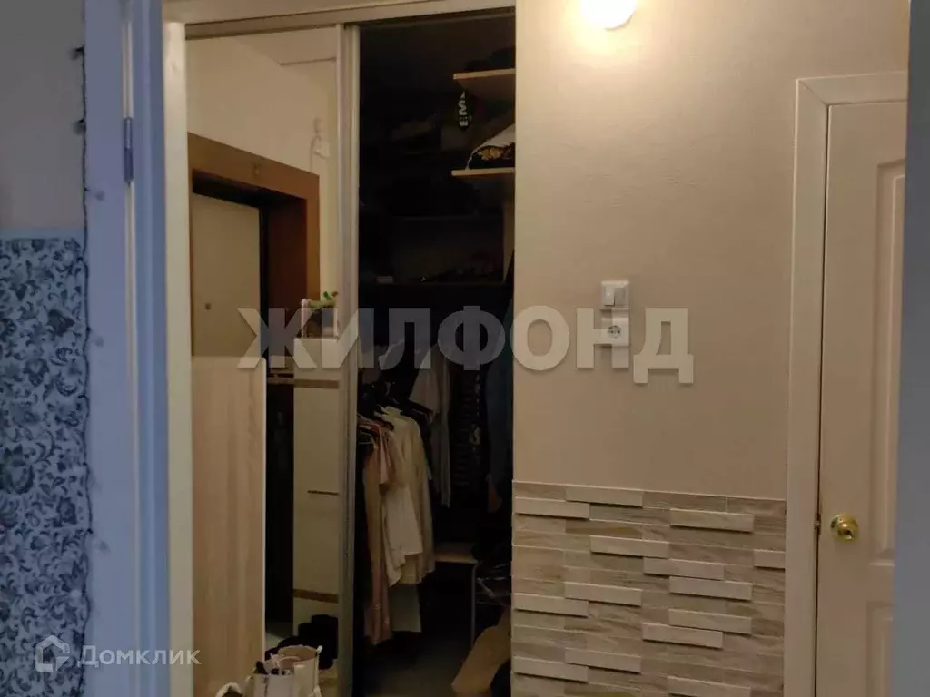 Продаётся квартира-студия, 34.6 м - Фото 1