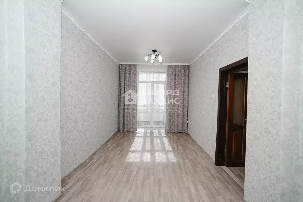 Продаётся 1-к квартира, 36.2 м - Фото 0