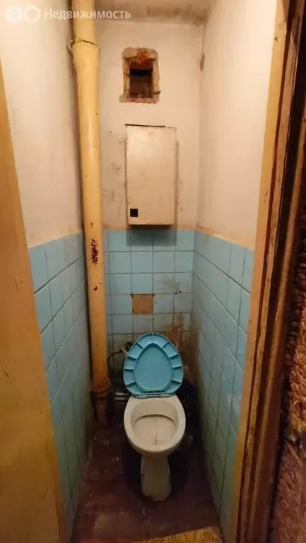 2-комнатная квартира: Козельск, улица Софьи Панковой, 34Б (47.4 м) - Фото 1