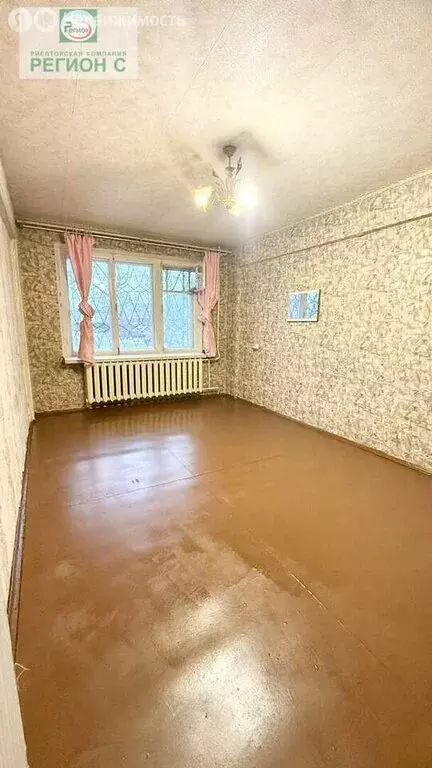 2-комнатная квартира: Архангельск, округ Варавино-Фактория, улица В.И. ... - Фото 2