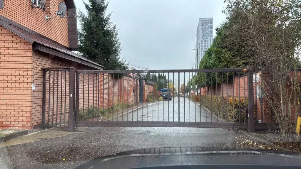 Коттедж в Москва Гавриково СНТ,  (283 м) - Фото 2