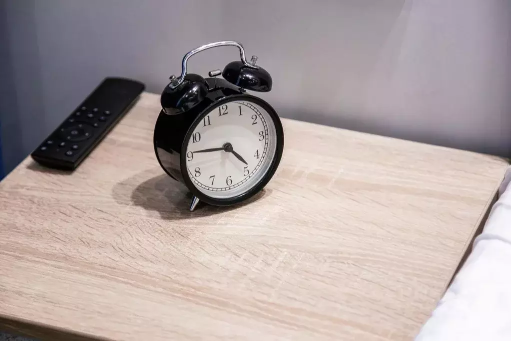 1-к кв. Иркутская область, Иркутск ул. Седова, 71/1 (24.0 м) - Фото 2