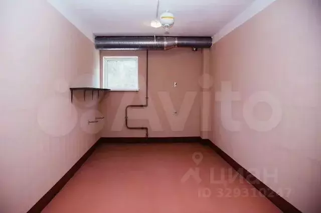 Гараж в Санкт-Петербург Костромской просп., 62 (19 м) - Фото 1