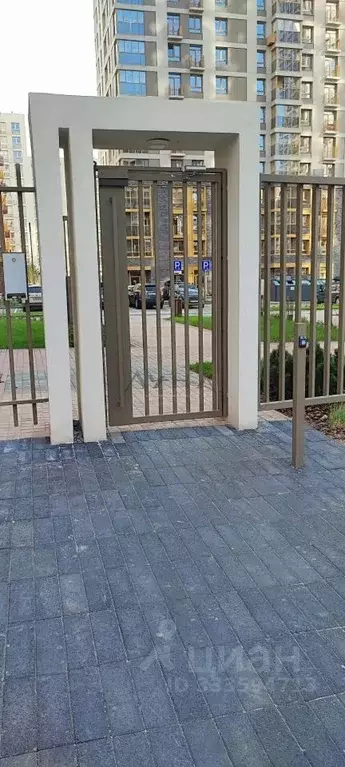 Студия Татарстан, Набережные Челны ул. Раскольникова, 56 (32.8 м) - Фото 2