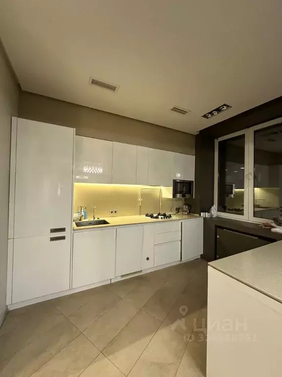 2-к кв. Москва Большая Почтовая ул., 18/20К9 (41.0 м) - Фото 1