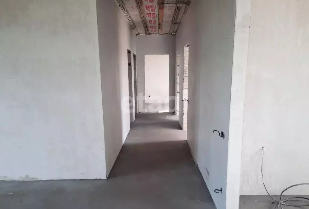 Дом в Пермский край, Краснокамский муниципальный округ, д. Новоселы ... - Фото 1