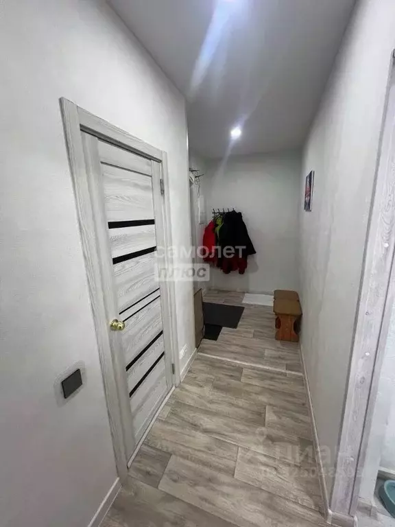 2-к кв. Московская область, Коломна ул. Подлипки, 99 (60.4 м) - Фото 2