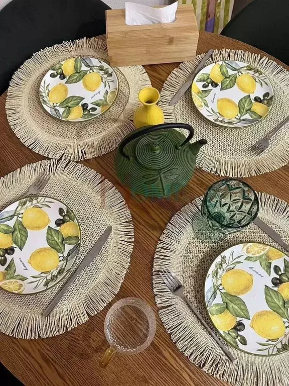 2-к кв. Новосибирская область, Новосибирск ул. Никитина, 10 (49.0 м) - Фото 2