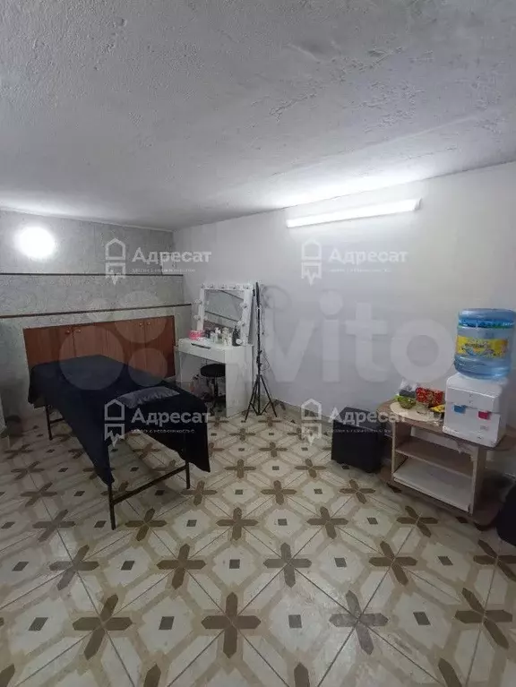 Продам помещение свободного назначения, 18.7 м - Фото 1