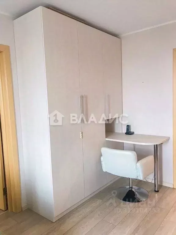3-к кв. Москва ул. Красного Маяка, 13АК1 (50.0 м) - Фото 0