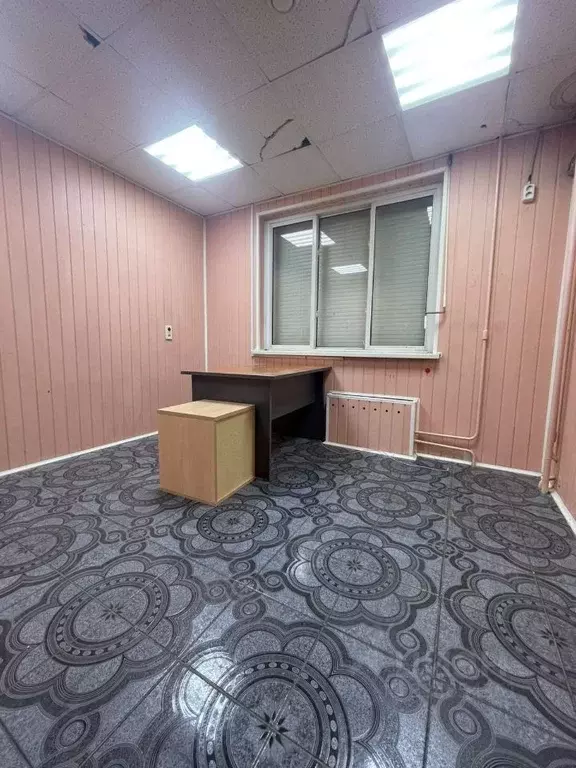 Офис в Москва Поречная ул., 31К1 (13 м) - Фото 1