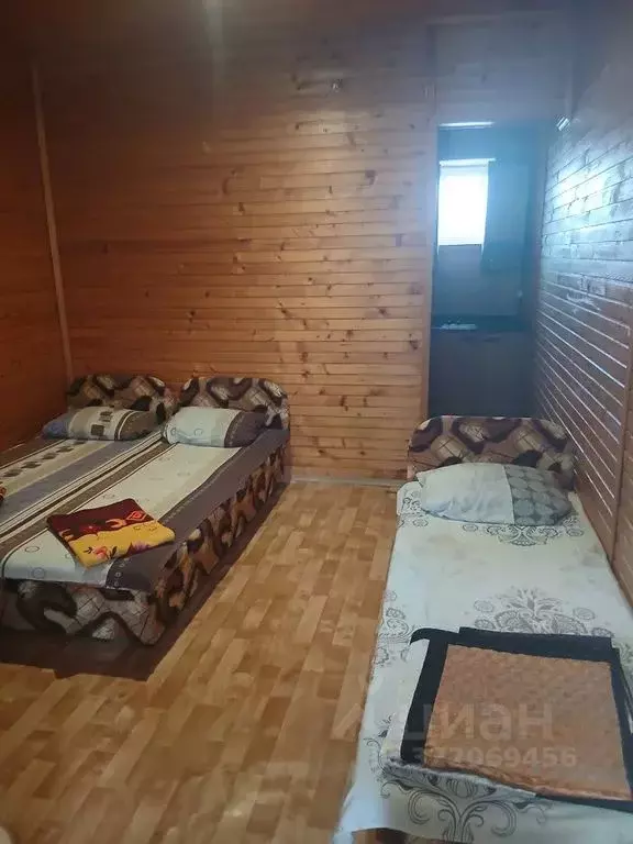 Комната Крым, Судак ул. Амет-хан Султана, 4 - Фото 2