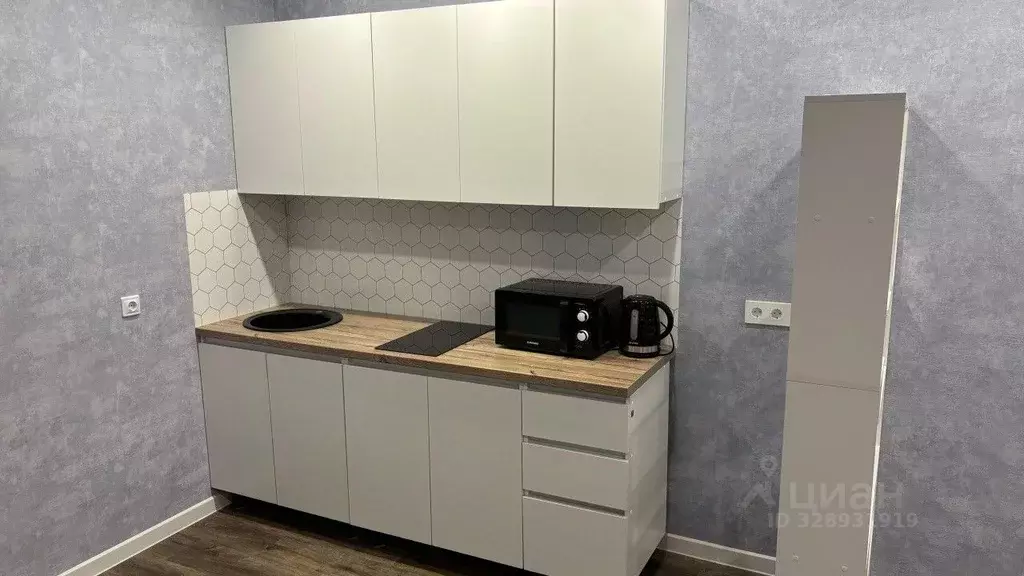 Студия Башкортостан, Уфимский район, Зубовский сельсовет, с. Зубово ... - Фото 2