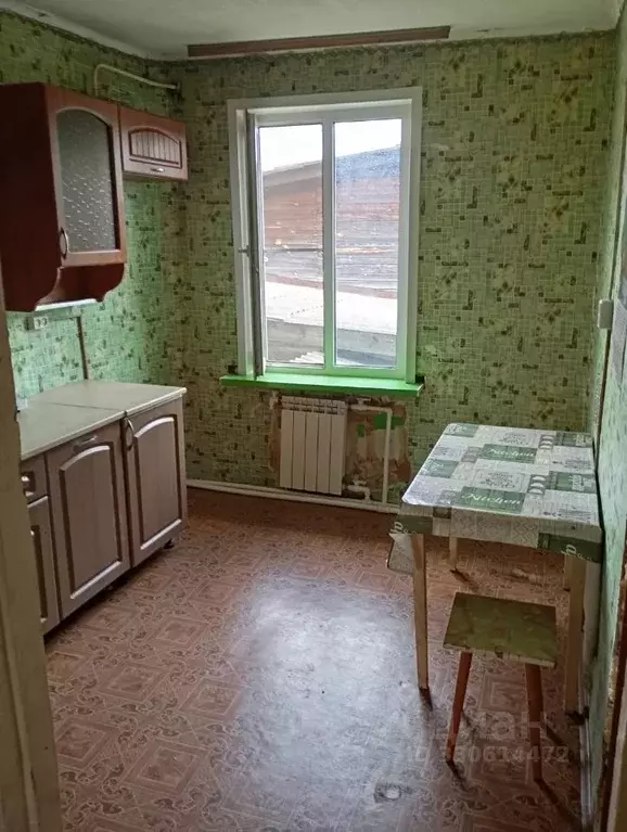 3-к кв. Владимирская область, Вязниковский муниципальный округ, пос. ... - Фото 2