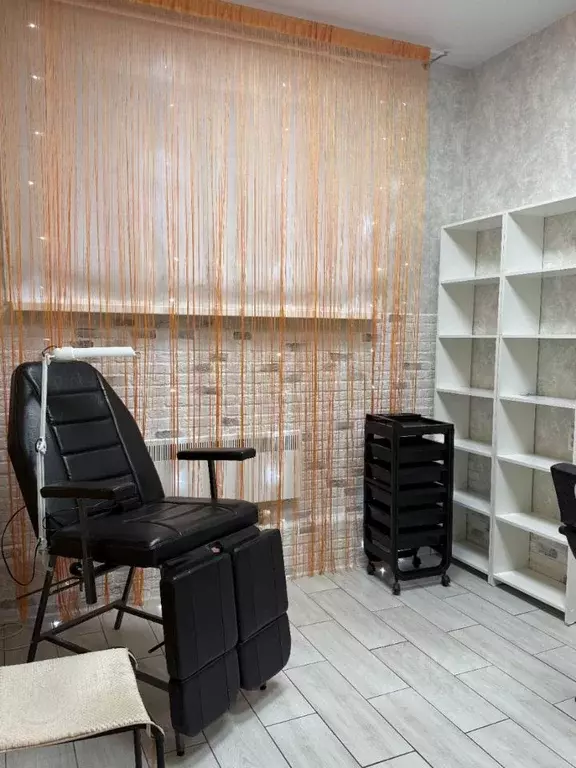 Помещение свободного назначения в Тверская область, Тверь Взлетная ... - Фото 2