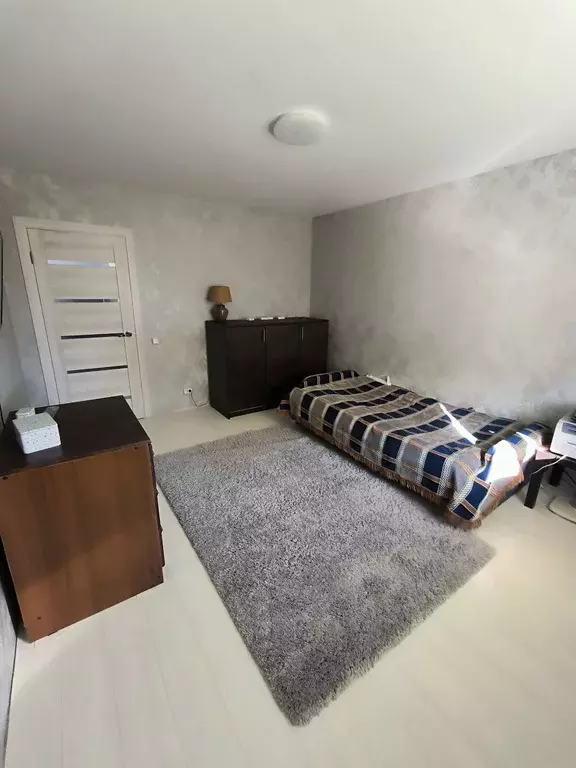 Продаётся 1-к квартира, 32.8 м - Фото 0
