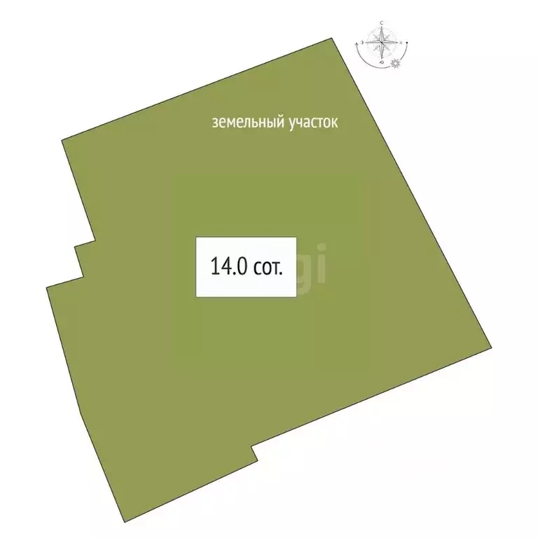 Дом в Новосибирская область, Сузунский муниципальный округ, с. Мереть ... - Фото 1