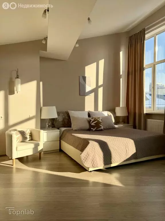 Дом в Сестрорецк, Дубковское шоссе, 40к1 (238.5 м) - Фото 1