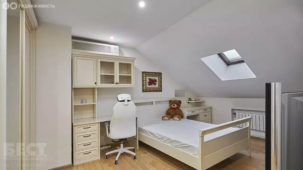 Квартира-студия: Москва, Большой Головин переулок, 4 (435 м) - Фото 1