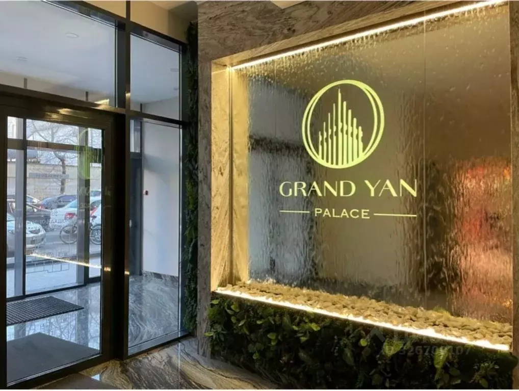 Помещение свободного назначения в Краснодарский край, Новороссийск ул. ... - Фото 2