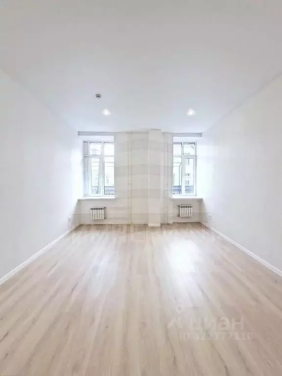 Студия Московская область, Люберцы Октябрьский просп., 403 (35.8 м) - Фото 2