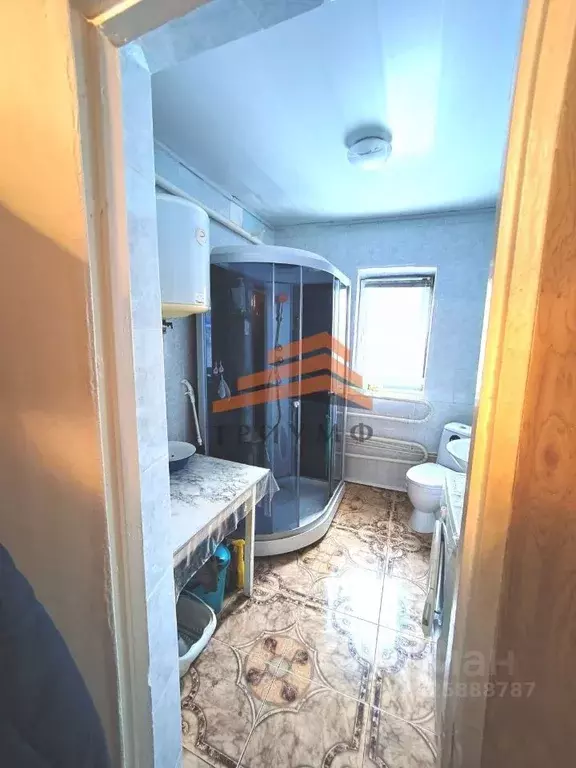 Дом в Крым, Кировский район, Старый Крым городское поселение ул. ... - Фото 2