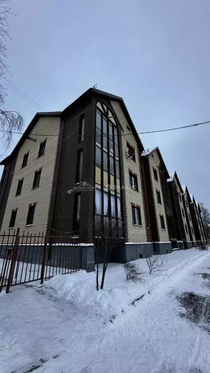 Студия Архангельская область, Северодвинск Индустриальная ул., 30 ... - Фото 2