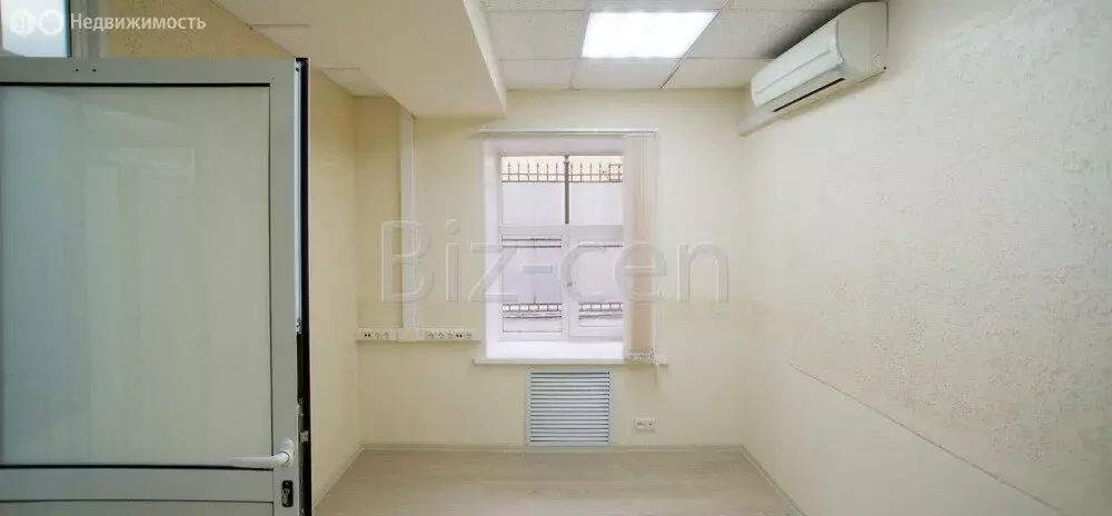Офис (91 м) - Фото 2