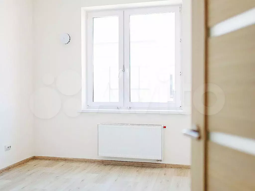 3-к. квартира, 90 м, 6/15 эт. - Фото 0