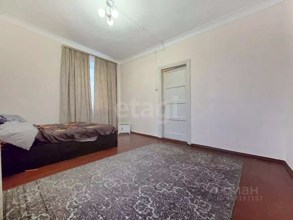 2-к кв. Свердловская область, Нижний Тагил ул. Чернышевского, 2 (42.5 ... - Фото 2