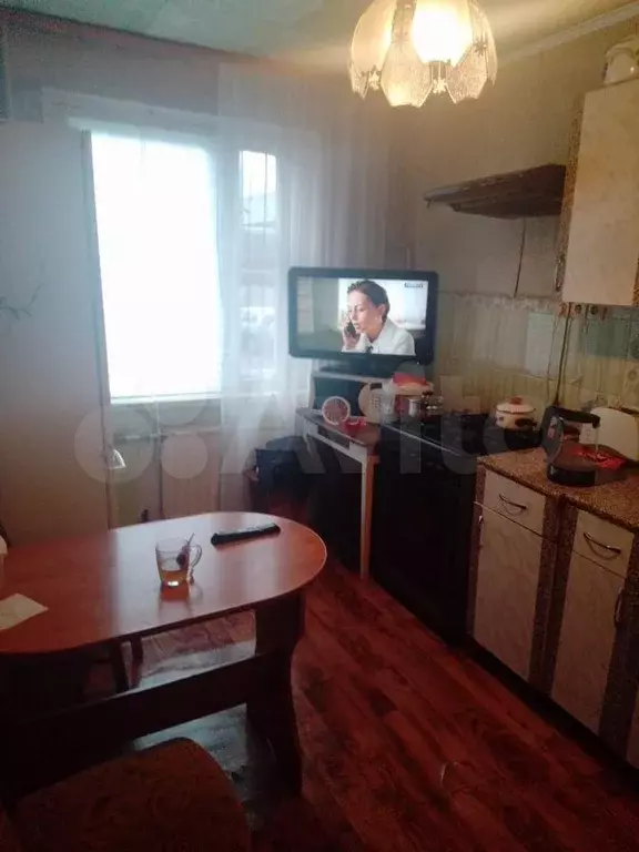 Комната 12 м в 3-к., 1/11 эт. - Фото 0