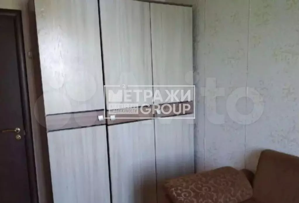 3-к. квартира, 63 м, 6/9 эт. - Фото 1