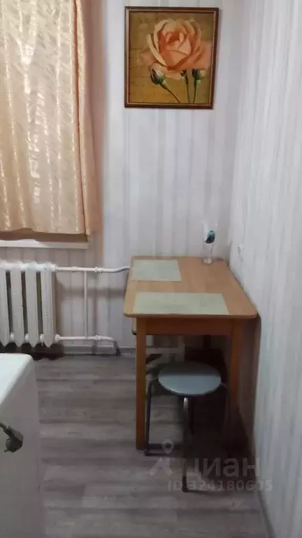 2-к кв. Краснодарский край, Краснодар Славянский мкр, ул. Славянская, ... - Фото 2