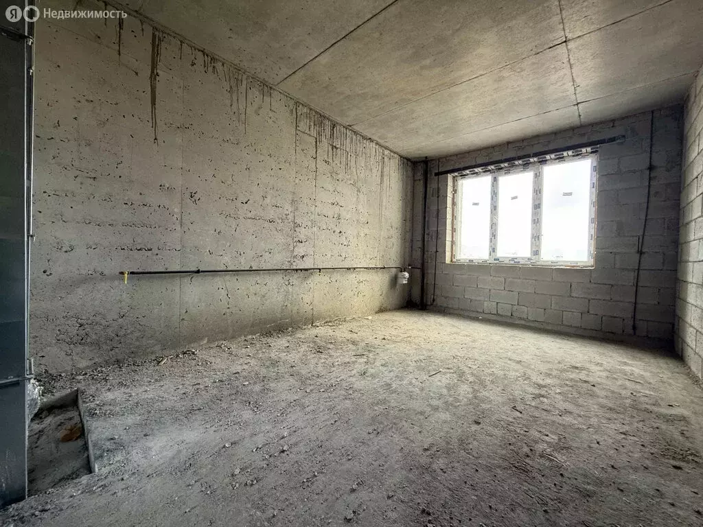 4-комнатная квартира: Нальчик, улица Налоева, 10 (126.7 м) - Фото 1