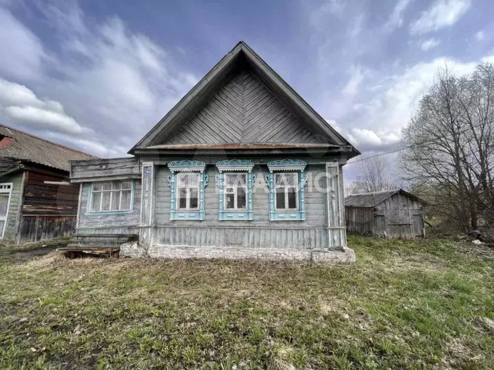 кондряево судогодский. кондряево судогодский. владимирская область деревня кондряево. кондряево судогодский. владимирская область дер кондряево.