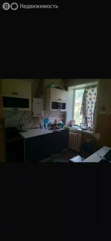 2-комнатная квартира: Липецк, микрорайон Ссёлки, улица Ленина, 45 (49 ... - Фото 2