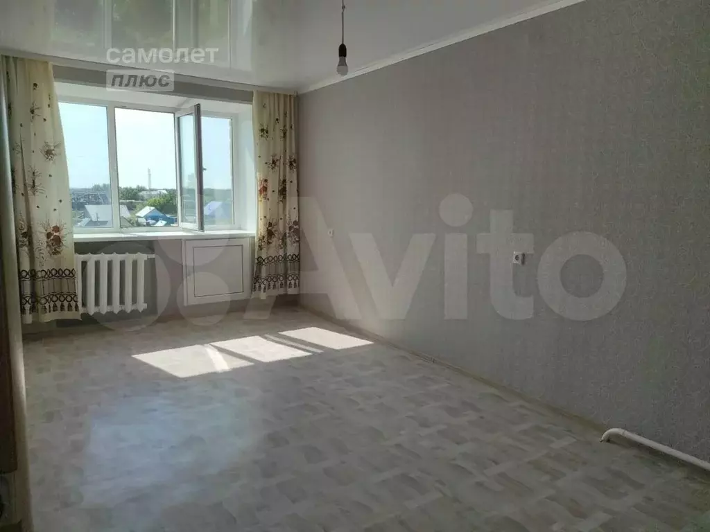 Купить Дом В Приютово Башкортостан