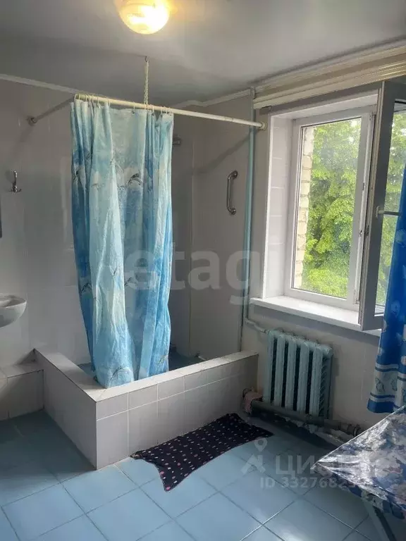 Комната Адыгея, Майкоп ул. Жуковского, 59 (17.8 м) - Фото 1