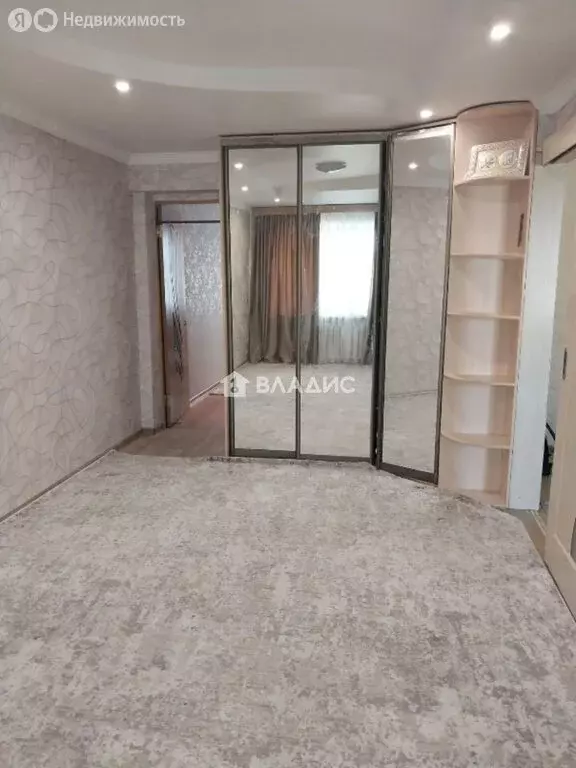 2-комнатная квартира: Электросталь, улица Жулябина, 10 (42.9 м) - Фото 2