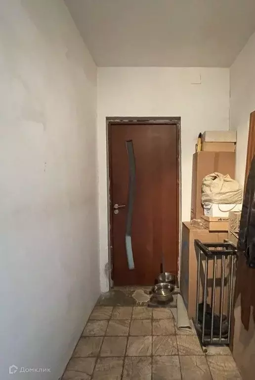 Продаётся 2-к квартира, 52 м - Фото 1