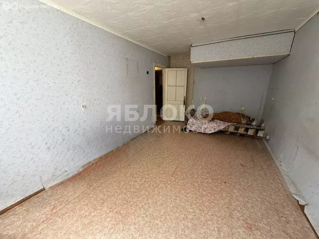 1-комнатная квартира: Березники, улица Мира, 83 (29.7 м) - Фото 2