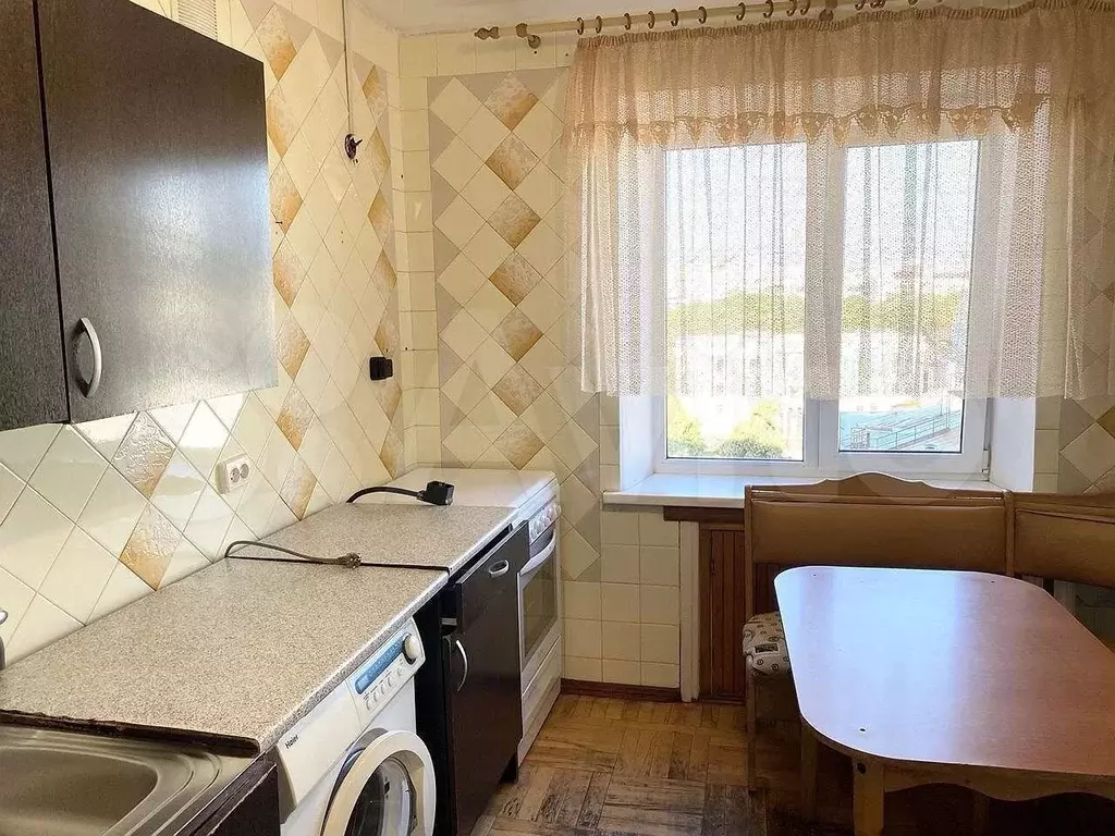 2-к. квартира, 50 м, 11/14 эт. - Фото 0
