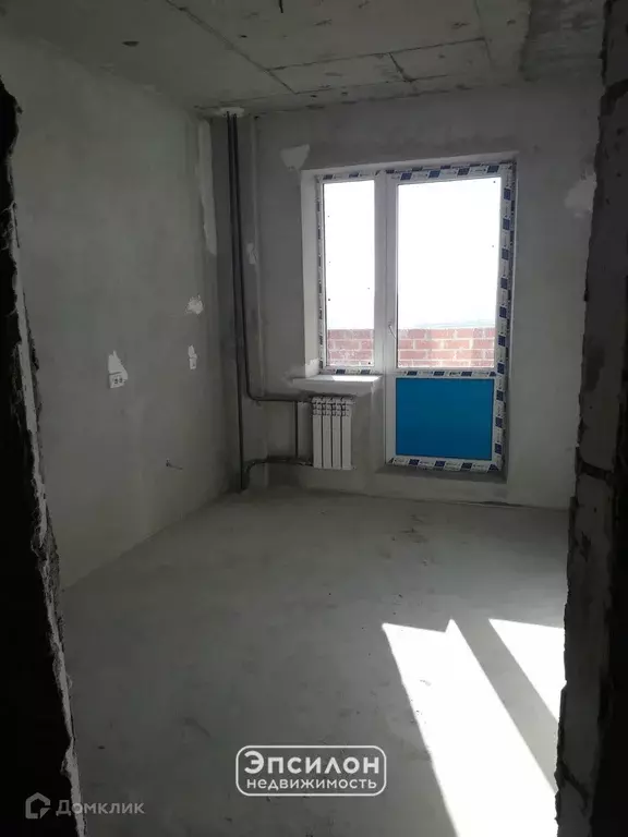 Продаётся 1-к квартира, 46 м - Фото 0