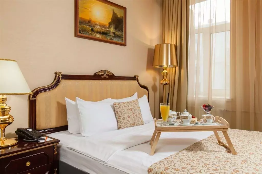 Комната Москва Ольховская ул., 23 (25.0 м) - Фото 2