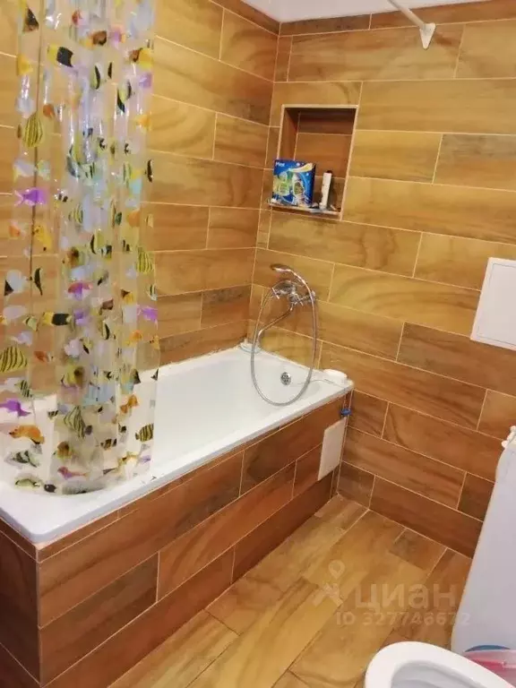 Гараж в Краснодарский край, Сочи Кудепста мкр,  (70 м) - Фото 2
