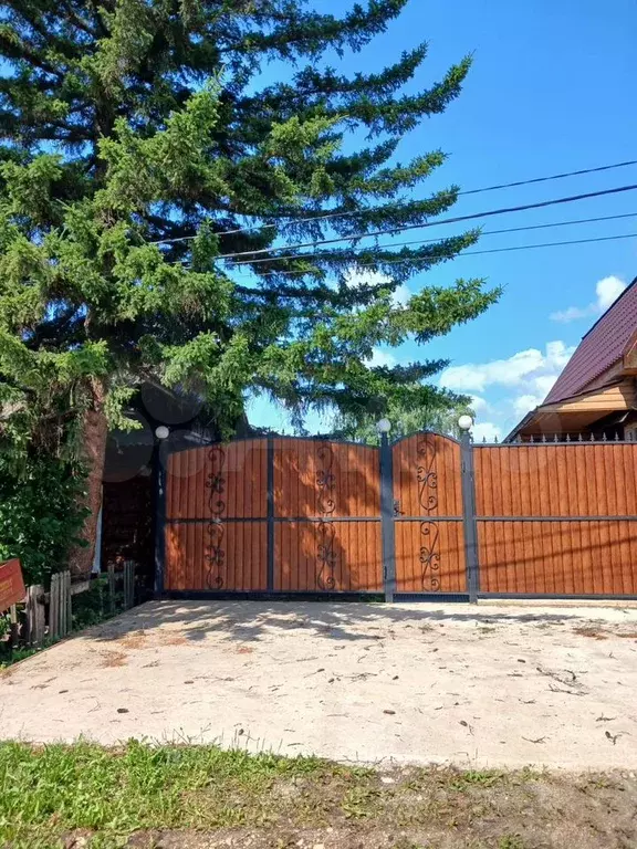 Дом 77 м на участке 5 сот. - Фото 0